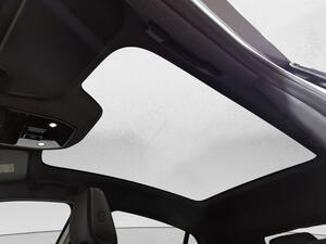 Renault Rafale RAFALE 1.2 HEV E-TECH ESPRIT ALPINE 200CV AUTO 5P 32