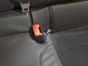 Renault Rafale RAFALE 1.2 HEV E-TECH ESPRIT ALPINE 200CV AUTO 5P 37