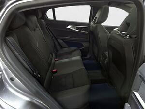Renault Rafale RAFALE 1.2 HEV E-TECH ESPRIT ALPINE 200CV AUTO 5P 8