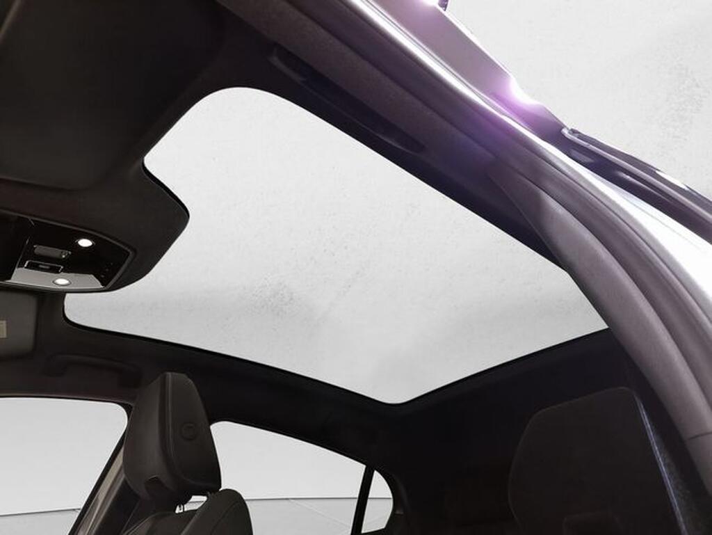 Renault Rafale RAFALE 1.2 HEV E-TECH ESPRIT ALPINE 200CV AUTO 5P Segunda mano