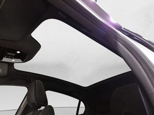 Renault Rafale RAFALE 1.2 HEV E-TECH ESPRIT ALPINE 200CV AUTO 5P 33