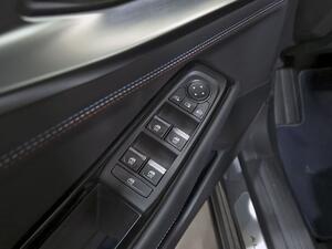 Renault Rafale RAFALE 1.2 HEV E-TECH ESPRIT ALPINE 200CV AUTO 5P 11