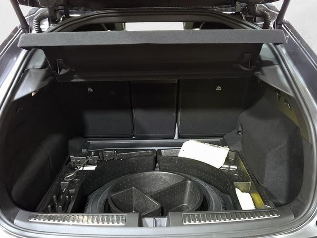 Renault Rafale RAFALE 1.2 HEV E-TECH ESPRIT ALPINE 200CV AUTO 5P Segunda mano