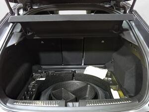 Renault Rafale RAFALE 1.2 HEV E-TECH ESPRIT ALPINE 200CV AUTO 5P 41