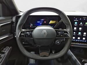 Renault Rafale RAFALE 1.2 HEV E-TECH ESPRIT ALPINE 200CV AUTO 5P 22