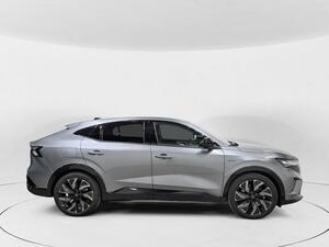 Renault Rafale RAFALE 1.2 HEV E-TECH ESPRIT ALPINE 200CV AUTO 5P 3