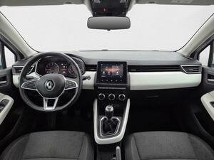 Renault Clio ** CLIO 1.3 TCE 140 TECHNO 5P 3