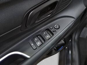 Hyundai Bayon BAYON 1.0 TGDI 48V MHEV 100 MAXX 5P 11
