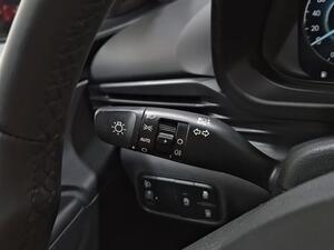 Hyundai Bayon BAYON 1.0 TGDI 48V MHEV 100 MAXX 5P 14