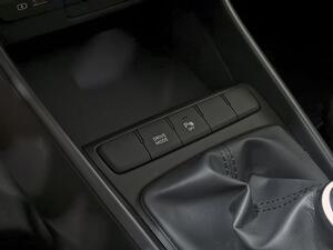 Hyundai Bayon BAYON 1.0 TGDI 48V MHEV 100 MAXX 5P 26