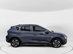 Hyundai Bayon BAYON 1.0 TGDI 48V MHEV 100 MAXX 5P 3