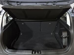 Hyundai Bayon BAYON 1.0 TGDI 48V MHEV 100 MAXX 5P 9