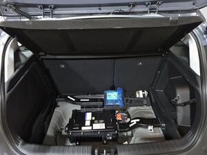 Hyundai Bayon BAYON 1.0 TGDI 48V MHEV 100 MAXX 5P 30