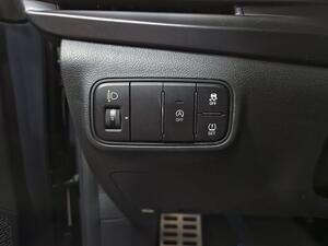 Hyundai Bayon BAYON 1.0 TGDI 48V MHEV 100 MAXX 5P 12