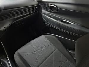 Hyundai Bayon BAYON 1.0 TGDI 48V MHEV 100 MAXX 5P 28