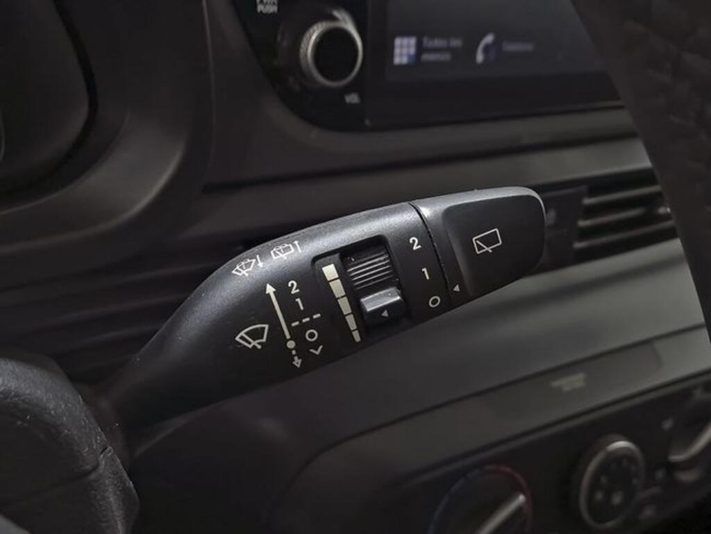 Hyundai Bayon BAYON 1.0 TGDI 48V MHEV 100 MAXX 5P Segunda mano