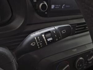 Hyundai Bayon BAYON 1.0 TGDI 48V MHEV 100 MAXX 5P 15