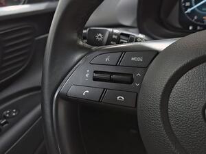Hyundai Bayon BAYON 1.0 TGDI 48V MHEV 100 MAXX 5P 16