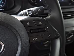 Hyundai Bayon BAYON 1.0 TGDI 48V MHEV 100 MAXX 5P 17