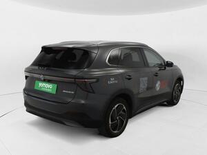 MG S5 MGS5 LUXURY EV 64KWH 231 CV 2