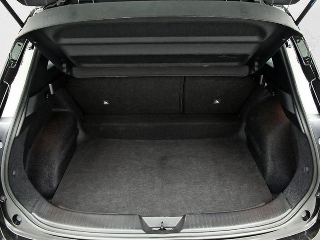 Nissan Qashqai QASHQAI 1.3 DIG-T MHEV 140CV ACENTA 5P Segunda mano