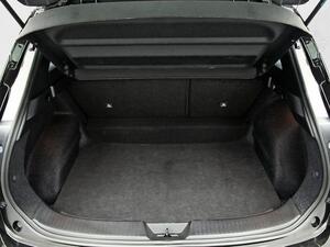 Nissan Qashqai QASHQAI 1.3 DIG-T MHEV 140CV ACENTA 5P 9