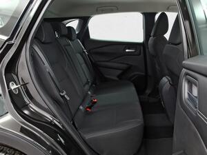 Nissan Qashqai QASHQAI 1.3 DIG-T MHEV 140CV ACENTA 5P 8