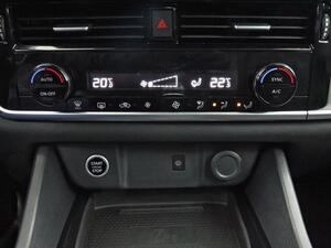Nissan Qashqai QASHQAI 1.3 DIG-T MHEV 140CV ACENTA 5P 22