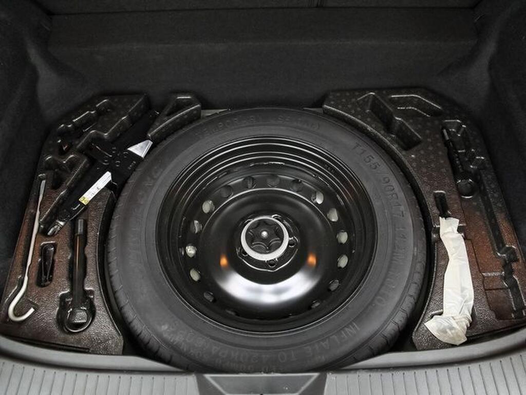 Nissan Qashqai QASHQAI 1.3 DIG-T MHEV 140CV ACENTA 5P Segunda mano