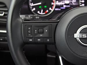 Nissan Qashqai QASHQAI 1.3 DIG-T MHEV 140CV ACENTA 5P 16