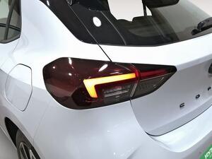 Opel Corsa CORSA 1.2T XHL 100 GS 5P (KMO) 34