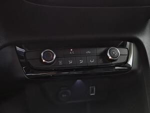 Opel Corsa CORSA 1.2T XHL 100 GS 5P (KMO) 25