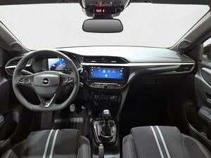 Opel Corsa CORSA 1.2T XHL 100 GS 5P (KMO) 7