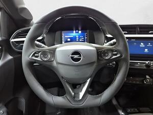 Opel Corsa CORSA 1.2T XHL 100 GS 5P (KMO) 19