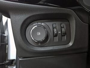 Opel Corsa CORSA 1.2T XHL 100 GS 5P (KMO) 13