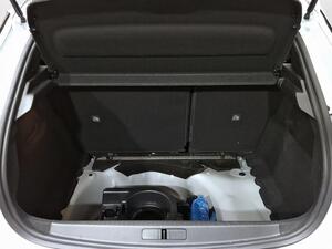 Opel Corsa CORSA 1.2T XHL 100 GS 5P (KMO) 32