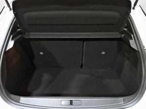 Opel Corsa CORSA 1.2T XHL 100 GS 5P (KMO) 10