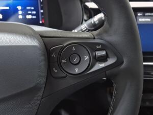 Opel Corsa CORSA 1.2T XHL 100 GS 5P (KMO) 18