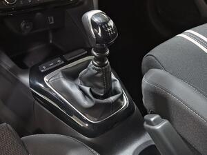 Opel Corsa CORSA 1.2T XHL 100 GS 5P (KMO) 28