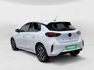 Opel Corsa CORSA 1.2T XHL 100 GS 5P (KMO) 2