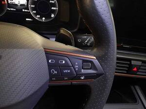 Cupra Formentor FORMENTOR 1.5 TSI 150 DSG 5P 9