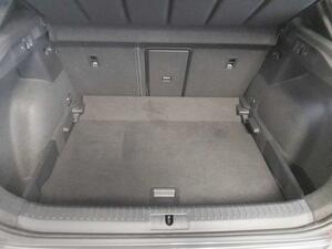 Cupra Formentor FORMENTOR 1.5 TSI 150 DSG 5P 6