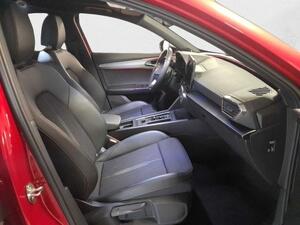 Cupra Formentor FORMENTOR 1.5 TSI 150 DSG 5P 4