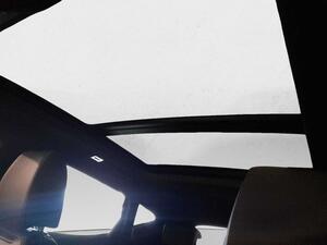 Cupra Formentor FORMENTOR 1.5 TSI 150 DSG 5P 18