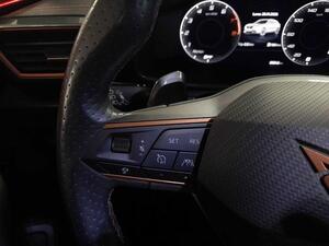 Cupra Formentor FORMENTOR 1.5 TSI 150 DSG 5P 8