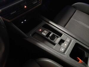 Cupra Formentor FORMENTOR 1.5 TSI 150 DSG 5P 17