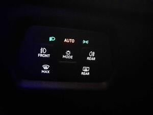 Cupra Formentor FORMENTOR 1.5 TSI 150 DSG 5P 19