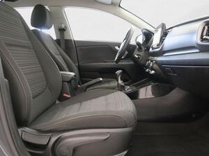 Kia Stonic STONIC SUV 1.0 T-GDI MHEV IMT 74KW DRIVE 100 5P 17