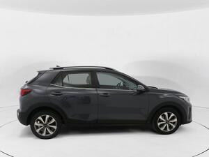 Kia Stonic STONIC SUV 1.0 T-GDI MHEV IMT 74KW DRIVE 100 5P 2