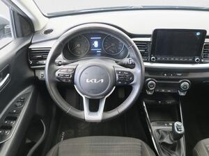 Kia Stonic STONIC SUV 1.0 T-GDI MHEV IMT 74KW DRIVE 100 5P 15